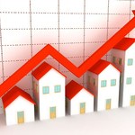 Nieruchomości: Takich wzrostów cen nie było od sześciu lat