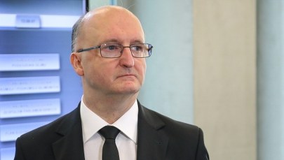 Niesamowita historia "filmowców" z Gudżaratu i polskich wiz