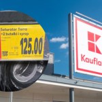 Niesamowita obniżka SodaStream w Kauflandzie. Aż 49% taniej