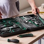 Niesamowita oferta Parkside w Kauflandzie! Fani majsterkowania sporo zaoszczędzą!