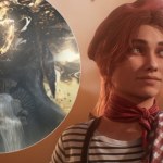 Niesamowita skromność w branży gier. Twórca Clair Obscur podbił serca graczy