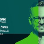 Niesamowite, co wyrzuca Bałtyk. Drogocenna żywica sprzed 40 mln lat