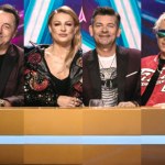 Niesamowite emocje i niespodzianki w finale "Disco Star". Daria Negra laureatką 9. edycji programu 