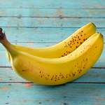 Niesamowite fakty na temat banana