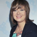 Niesamowite, jak rozkochała w sobie widzów! Dziś słuch o niej zaginął 