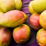 Niesamowite korzyści jedzenia mango