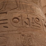 Niesamowite odkrycie polskich archeologów w Egipcie!