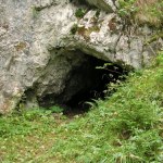 Słowacja Niesamowite odkrycie w Tatrach. Obozowisko sprzed 15 tys. lat