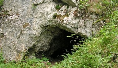 Niesamowite odkrycie w Tatrach. Obozowisko sprzed 15 tys. lat