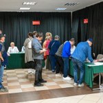 frekwencja Niesamowite! Takich danych o wyborach nie było od 35 lat