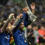 Niesamowity finał Ligi Konferencji. Chelsea Londyn triumfuje!