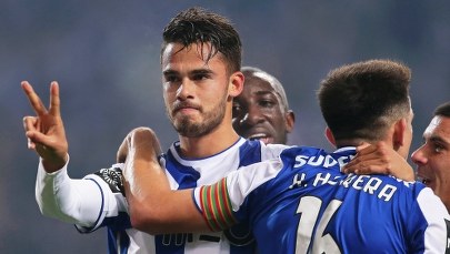 Niesamowity pech przed samym mundialem. "Dusza będzie boleć"