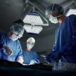 Niesamowity przypadek. Wycięli pacjentowi 16-kilogramowego guza