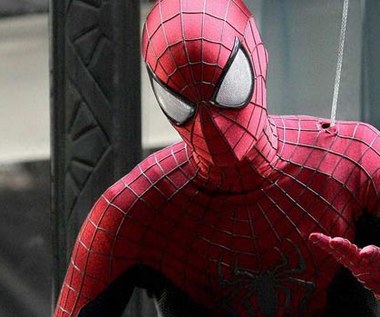 "Niesamowity Spider-Man" co dwa lata