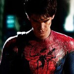 "Niesamowity Spider-Man": Nowy zwiastun!