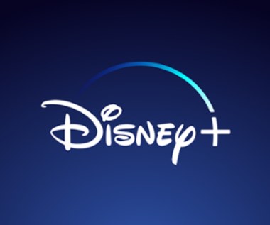 Niesamowity sukces Disney+. Cztery miliony godzin wyświetleń nowego serialu