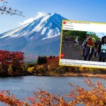 Niesamowity wyczyn 102-latka. Pisze o tym cały świat