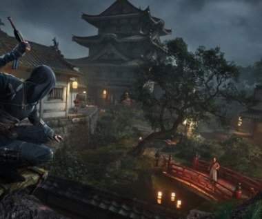 Nieścisłości historyczne w Assassin's Creed: Shadows. Ubisoft obiecuje zmiany