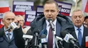 Nieścisłości w kwestii gdańskiego mieszkania. Miasto przerywa milczenie