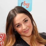 "Niesforna Zuzia" (Alisan Porter) wygrała amerykański "The Voice"