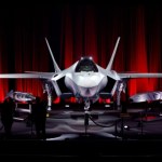 Niesforny kraj NATO czeka na decyzję Trumpa. Stawką kontrakt na F-35