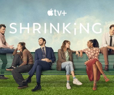 Niesforny terapeuta powraca. Mamy zwiastun