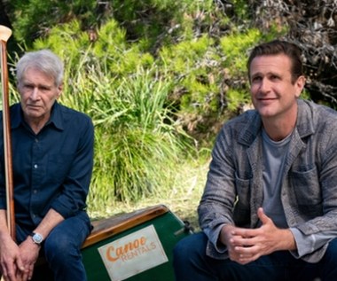 Niesforny terapeuta powraca. Mamy zwiastun