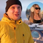 Niesie pomoc innym i sam może liczyć na wsparcie ukochanej. Oto wybranka Buddy