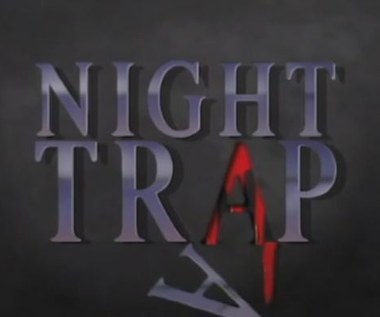 Niesławny Night Trap chce wrócić do świata żywych z pomocą Kickstartera