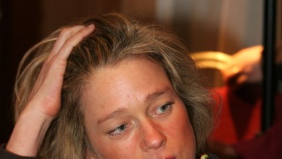 Nieślubna córka belgijskiego króla wniosła sprawę o uznanie ojcostwa  