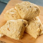 Niesłusznie omijamy w sklepie. Ma mnóstwa białka i wapnia, zbawiennie działa na krążenie