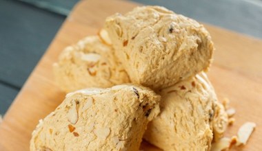 Niesłusznie omijamy w sklepie. Ma mnóstwa białka i wapnia, zbawiennie działa na krążenie