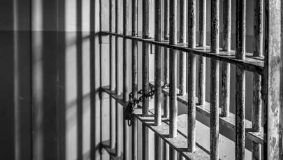 Niesłusznie skazany za gwałt został uniewinniony po prawie 50 latach 