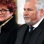 Niesłychane, co wyszło ws. małżeństwa Jolanty i Aleksandra Kwaśniewskich. Sam słynny miliarder potwierdził krążące doniesienia