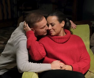 Niesłychane wieści z planu "M jak miłość". Tak zakończy się ten wątek