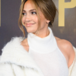 Niesłychane wieści zza oceanu. Jennifer Lopez doceniła polski wyrób