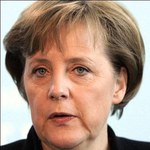 "Niesłychanie ważna" deklaracja  Merkel