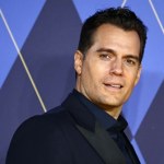 "Nieśmiertelny" powraca! Ekipa filmowa niebawem zawita do Polski
