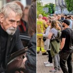 Jeremy Irons aktor