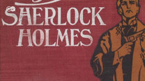 Nieśmiertelny Sherlock Holmes