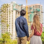 instytucja finansowa