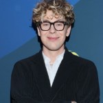 Niespełna trzy miesiące od finału "Tańca z gwiazdami", a tu takie wieści ws. Bagiego. To już oficjalne