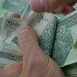 ​Niespodzianka dla emerytów. Ponad 2000 zł waloryzacji