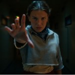 streaming Niespodzianka dla fanów "Stranger Things"! Netflix poszalał