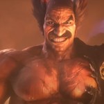 Niespodzianka dla fanów Tekkena 8: Heihachi Mishima wraca do gry!