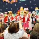 Niespodzianka dla uczniów! Przed nimi rekordowo długa przerwa świąteczna 