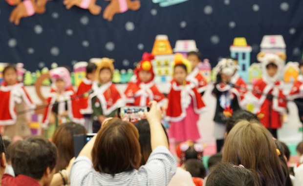 Niespodzianka dla uczniów! Przed nimi rekordowo długa przerwa świąteczna 