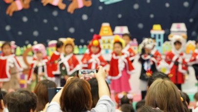 Niespodzianka dla uczniów! Przed nimi rekordowo długa przerwa świąteczna 