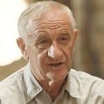 Niespodzianka dla widzów "Rolnicy. Podlasie". Wraca uwielbiany duet ojca i syna