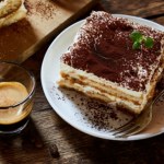 Niespodzianka: Mistrzostw świata tiramisu nie wygrała Włoszka